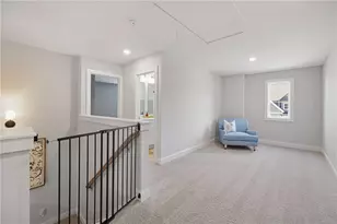 207 Mountain Ashe Ln, Dallas, GA 30132 - Photo 21