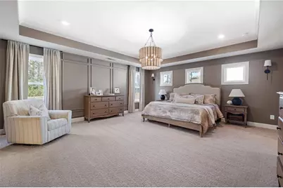 207 Mountain Ashe Lane, Dallas, GA 30132 - Photo 29