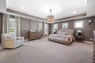 207 Mountain Ashe Ln, Dallas, GA 30132 - Photo 29