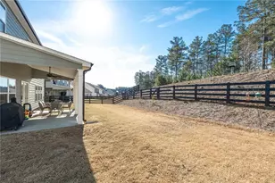 207 Mountain Ashe Ln, Dallas, GA 30132 - Photo 37