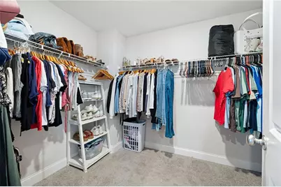 207 Mountain Ashe Lane, Dallas, GA 30132 - Photo 31