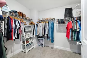 207 Mountain Ashe Ln, Dallas, GA 30132 - Photo 31