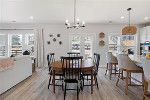 207 Mountain Ashe Ln, Dallas, GA 30132 - Photo 13