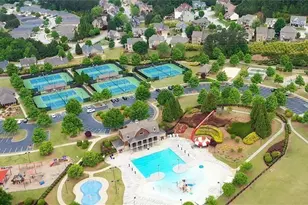 207 Mountain Ashe Ln, Dallas, GA 30132 - Photo 43