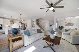 207 Mountain Ashe Ln, Dallas, GA 30132 - Photo 11