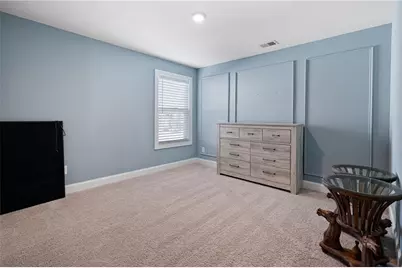 207 Mountain Ashe Lane, Dallas, GA 30132 - Photo 27