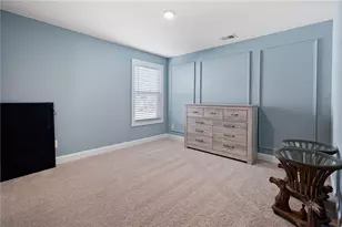 207 Mountain Ashe Ln, Dallas, GA 30132 - Photo 27