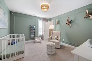 207 Mountain Ashe Ln, Dallas, GA 30132 - Photo 25