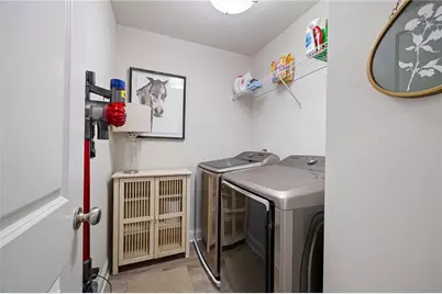 207 Mountain Ashe Lane, Dallas, GA 30132 - Photo 23