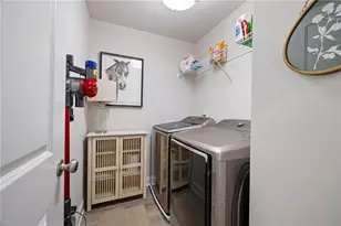 207 Mountain Ashe Ln, Dallas, GA 30132 - Photo 23