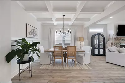 207 Mountain Ashe Lane, Dallas, GA 30132 - Photo 7