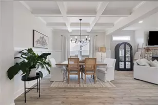 207 Mountain Ashe Ln, Dallas, GA 30132 - Photo 7