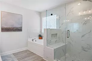 207 Mountain Ashe Ln, Dallas, GA 30132 - Photo 33