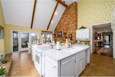 3421 Chestatee Road, Gainesville, GA 30506 - Photo 19