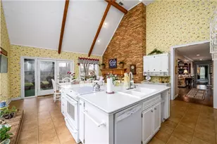 3421 Chestatee Rd, Gainesville, GA 30506 - Photo 19