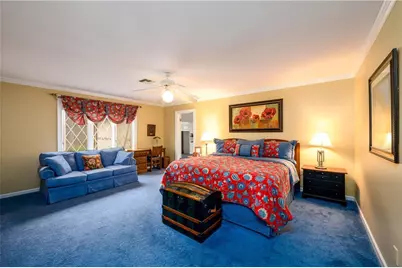 3421 Chestatee Road, Gainesville, GA 30506 - Photo 37