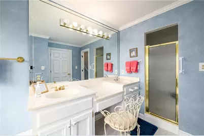 3421 Chestatee Road, Gainesville, GA 30506 - Photo 27