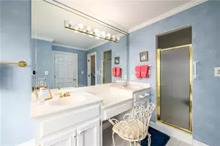 3421 Chestatee Rd, Gainesville, GA 30506 - Photo 27