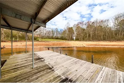 3421 Chestatee Road, Gainesville, GA 30506 - Photo 53