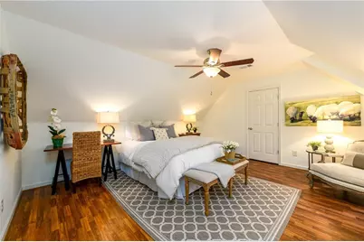 3421 Chestatee Road, Gainesville, GA 30506 - Photo 69