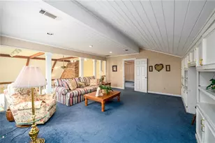 3421 Chestatee Rd, Gainesville, GA 30506 - Photo 41