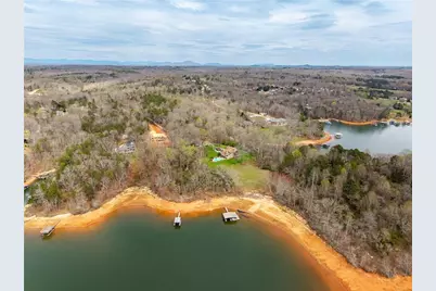 3421 Chestatee Road, Gainesville, GA 30506 - Photo 5