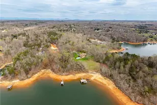 3421 Chestatee Rd, Gainesville, GA 30506 - Photo 5