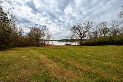 3421 Chestatee Road, Gainesville, GA 30506 - Photo 83