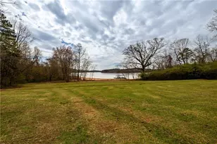 3421 Chestatee Rd, Gainesville, GA 30506 - Photo 83