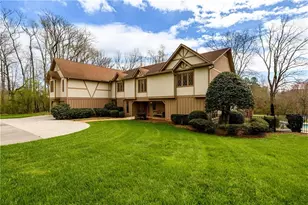 3421 Chestatee Rd, Gainesville, GA 30506 - Photo 9