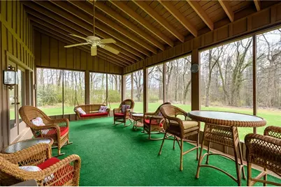 3421 Chestatee Road, Gainesville, GA 30506 - Photo 43