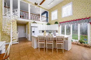 3421 Chestatee Rd, Gainesville, GA 30506 - Photo 17