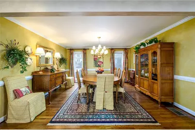 3421 Chestatee Road, Gainesville, GA 30506 - Photo 15