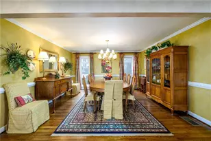 3421 Chestatee Rd, Gainesville, GA 30506 - Photo 15