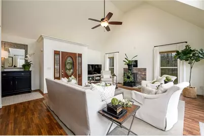 3421 Chestatee Road, Gainesville, GA 30506 - Photo 57