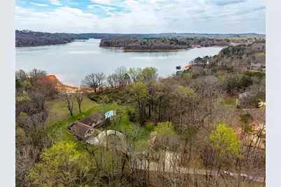 3421 Chestatee Road, Gainesville, GA 30506 - Photo 79