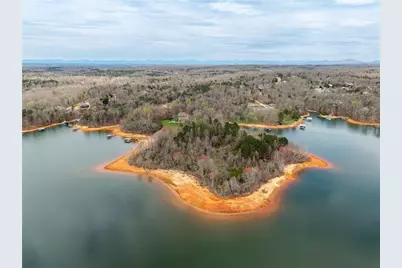 3421 Chestatee Road, Gainesville, GA 30506 - Photo 81