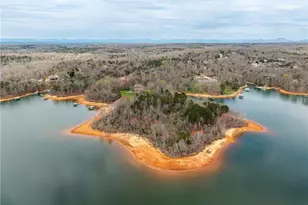 3421 Chestatee Rd, Gainesville, GA 30506 - Photo 81