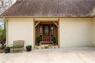 3421 Chestatee Rd, Gainesville, GA 30506 - Photo 57