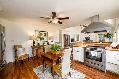 3421 Chestatee Road, Gainesville, GA 30506 - Photo 63