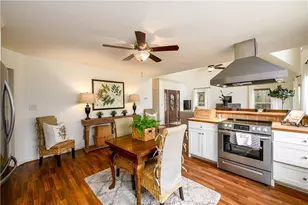 3421 Chestatee Rd, Gainesville, GA 30506 - Photo 63