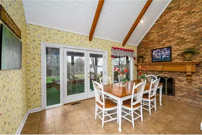 3421 Chestatee Road, Gainesville, GA 30506 - Photo 21