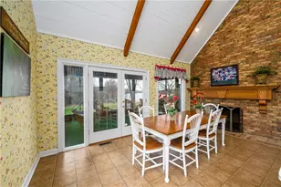 3421 Chestatee Rd, Gainesville, GA 30506 - Photo 21