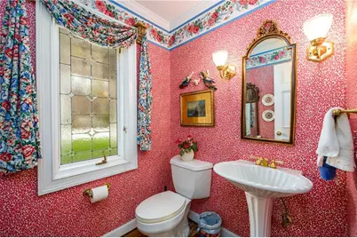 3421 Chestatee Road, Gainesville, GA 30506 - Photo 29