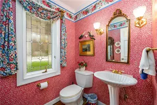 3421 Chestatee Rd, Gainesville, GA 30506 - Photo 29