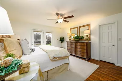 3421 Chestatee Road, Gainesville, GA 30506 - Photo 65