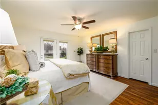 3421 Chestatee Rd, Gainesville, GA 30506 - Photo 65