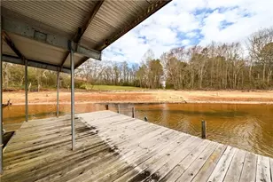 3421 Chestatee Rd, Gainesville, GA 30506 - Photo 55