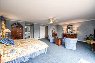 3421 Chestatee Rd, Gainesville, GA 30506 - Photo 25