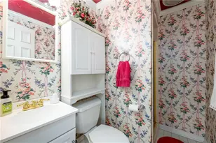 3421 Chestatee Rd, Gainesville, GA 30506 - Photo 33